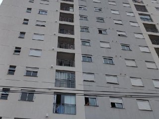 Imagem do imóvel AP35735