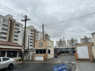 Imagem do imóvel AP02104