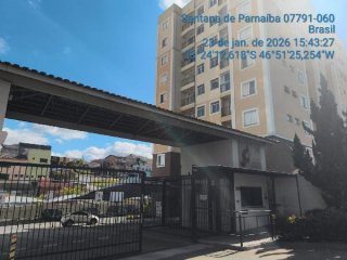 Imagem do imóvel AP87768
