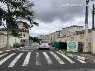 Imagem do imóvel AP57182