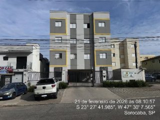 Imagem do imóvel AP64916