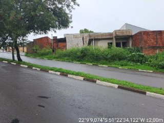 Imagem do imóvel TE86423