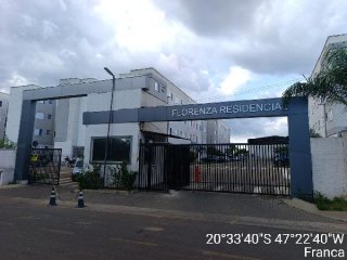 Imagem do imóvel AP96589