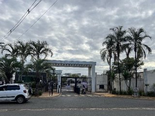 Imagem do imóvel AP37645