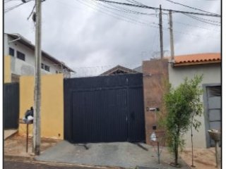 Imagem do imóvel CA83813
