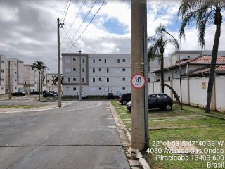 Imagem do imóvel AP23884
