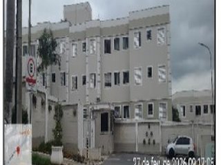 Imagem do imóvel AP61330