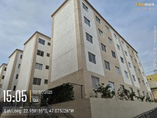 Imagem do imóvel AP57957