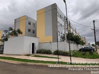 Imagem do imóvel AP43326