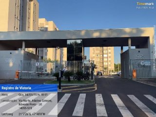 Imagem do imóvel AP77945