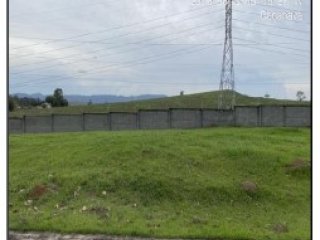 Imagem do imóvel TE13460