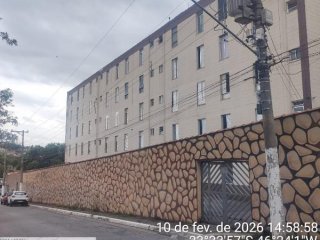 Imagem do imóvel AP47058