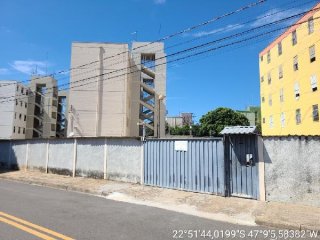 Imagem do imóvel AP20426