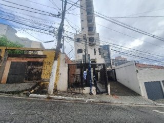 Imagem do imóvel AP51059