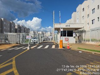 Imagem do imóvel AP53853