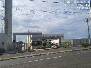 Imagem do imóvel AP48058