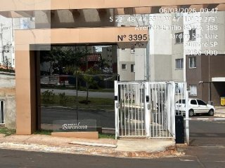 Imagem do imóvel AP60489