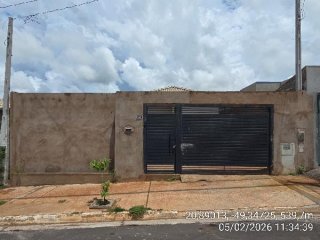 Imagem do imóvel CA85964