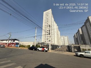Imagem do imóvel AP13933