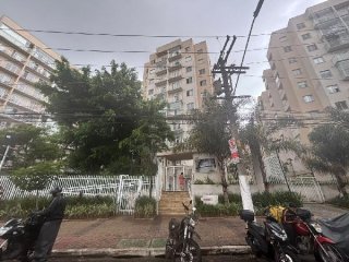 Imagem do imóvel AP55208