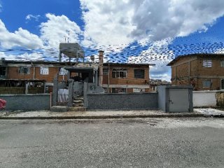 Imagem do imóvel AP33703