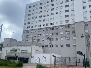 Imagem do imóvel AP80458