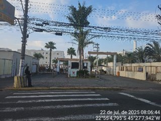 Imagem do imóvel AP70881