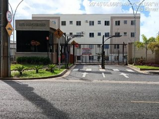Imagem do imóvel AP43042