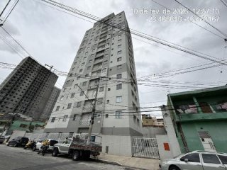 Imagem do imóvel AP23918