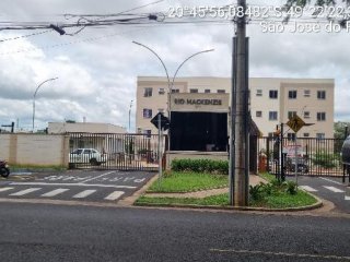 Imagem do imóvel AP90640
