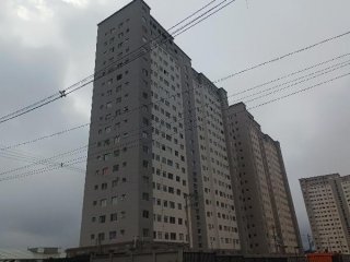 Imagem do imóvel AP21211