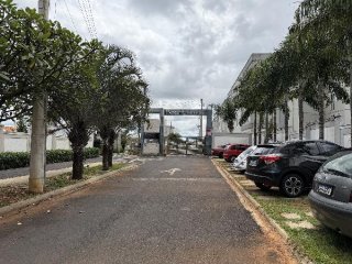 Imagem do imóvel AP15944