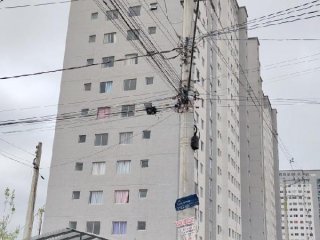Imagem do imóvel AP37696