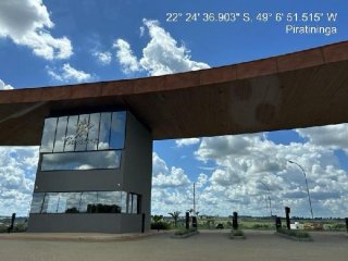 Imagem do imóvel TE21240