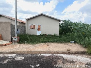 Imagem do imóvel CA96378