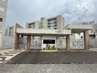 Imagem do imóvel AP72204