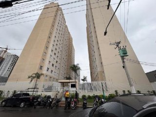 Imagem do imóvel AP75902
