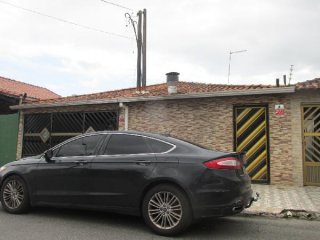 Imagem do imóvel CA97952