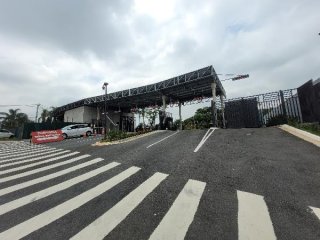Imagem do imóvel CA83948