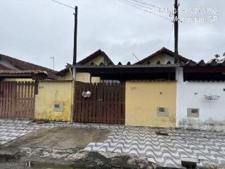 Imagem do imóvel CA38249