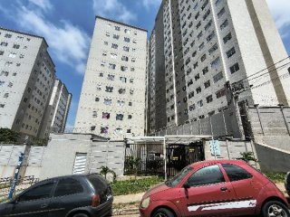 Imagem do imóvel AP79747