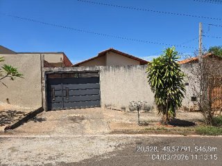 Imagem do imóvel CA97382