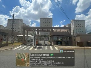 Imagem do imóvel AP46659