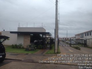 Imagem do imóvel CA99545