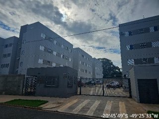 Imagem do imóvel AP25567