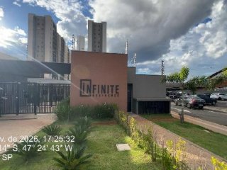Imagem do imóvel AP54103