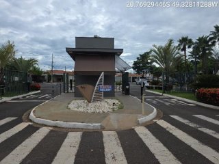 Imagem do imóvel CA68549