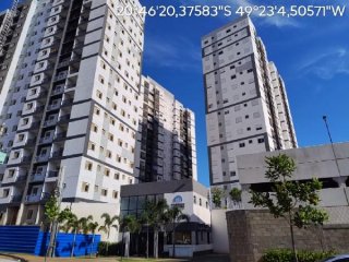 Imagem do imóvel AP91960