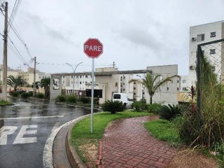 Imagem do imóvel AP17054