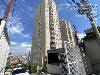 Imagem do imóvel AP67868